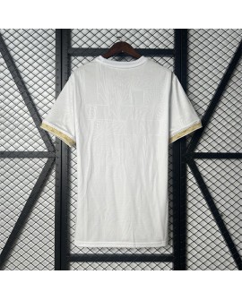Mexiko Sonderedition Trikot 2526