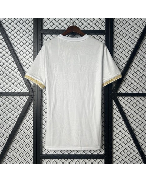 Mexiko Sonderedition Trikot 2526