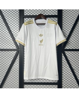 Mexiko Sonderedition Trikot 2526