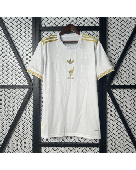 Mexiko Sonderedition Trikot 2526