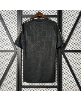 Mexiko Sonderedition Trikot 2526