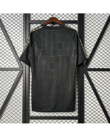 Mexiko Sonderedition Trikot 2526