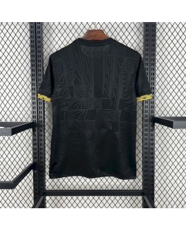 Mexiko Sonderedition Trikot 2526