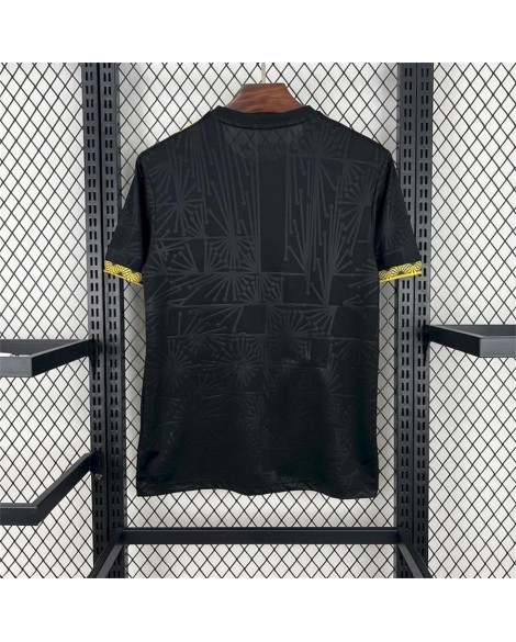 Mexiko Sonderedition Trikot 2526