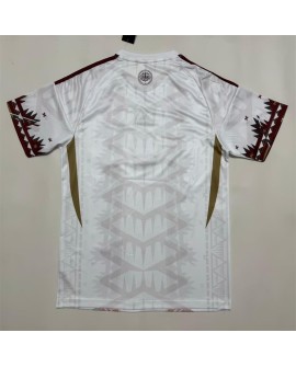 Mexico 26/27 Sonderedition Trikot