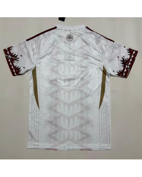 Mexico 26/27 Sonderedition Trikot