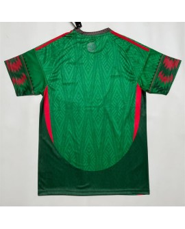 Mexico 26/27 Sonderedition Trikot