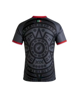 Mexiko-Sonderedition-Trikot 2026