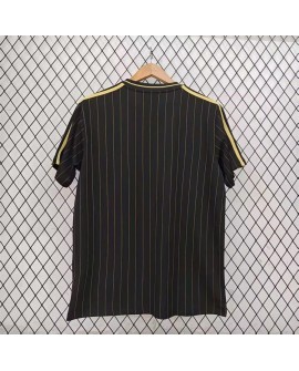 Mexiko 2627 Sonderedition Trikot