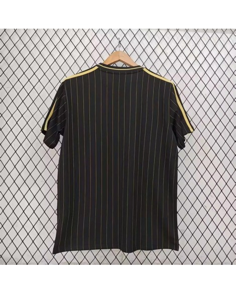 Mexiko 2627 Sonderedition Trikot