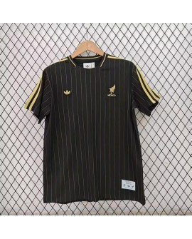 Mexiko 2627 Sonderedition Trikot