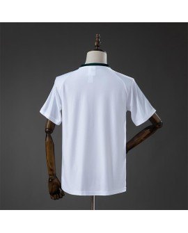 Mexico Originale OG-T-Shirts für 2026