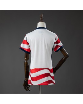 USA Heimtrikot 2026 - Damen