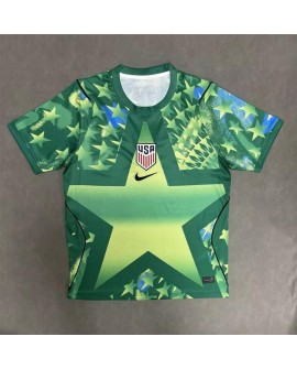 Torwarttrikot der USA 2026