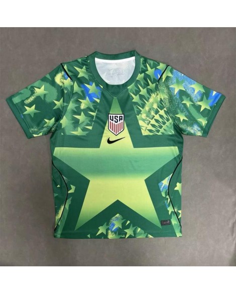 Torwarttrikot der USA 2026