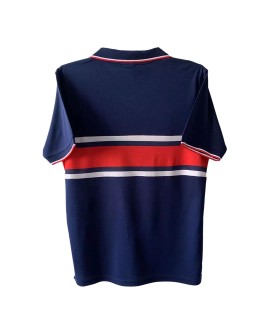 USA 1995 Auswärts-Retro-Trikot