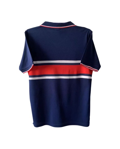 USA 1995 Auswärts-Retro-Trikot