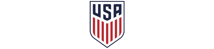 USA