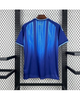 Algerien WM 2026 Sondertrikot
