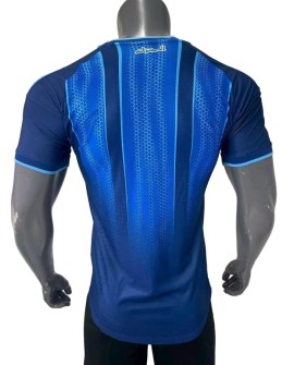 Algerisches Heimtrikot (mit Stern) 2627 - Player