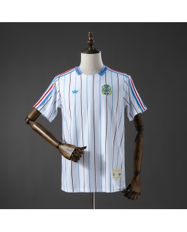 Congo 2026 Sonderedition T-Shirt