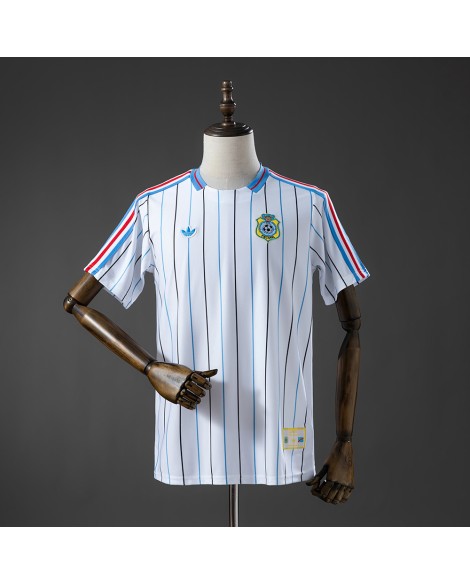 Congo 2026 Sonderedition T-Shirt Congo 2026 Sonderedition T-Shirt