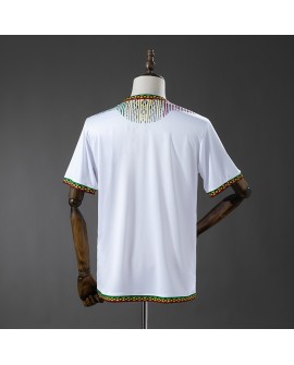 Mali Heimtrikot für die Saison 25/26