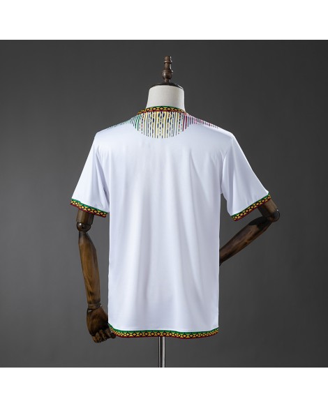 Mali Heimtrikot für die Saison 25/26