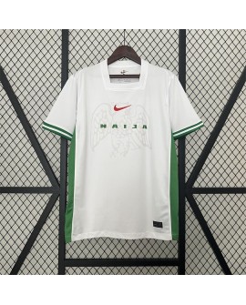 2024 Nigeria-Heim