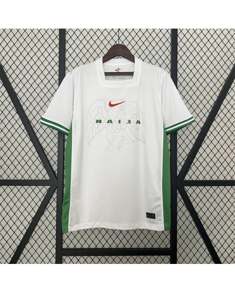 2024 Nigeria-Heim