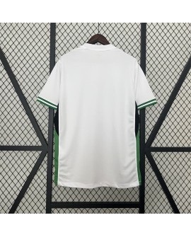 2024 Nigeria-Heim