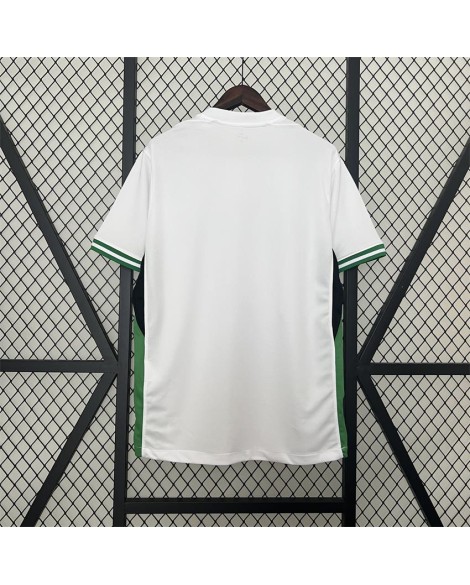 2024 Nigeria-Heim