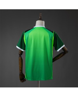 Nigeria Heimtrikot 2026