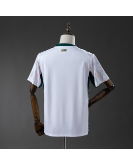 Senegal 2026 Heimtrikot