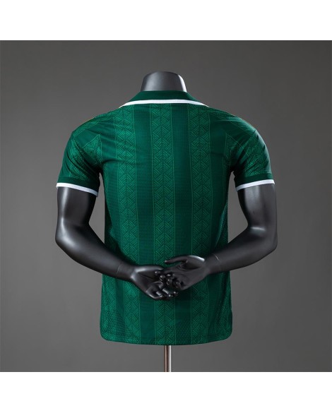 South Africa 2026 Auswärtstrikot - Player
