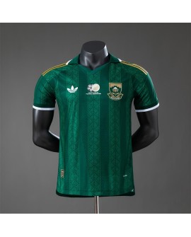 South Africa 2026 Auswärtstrikot - Player