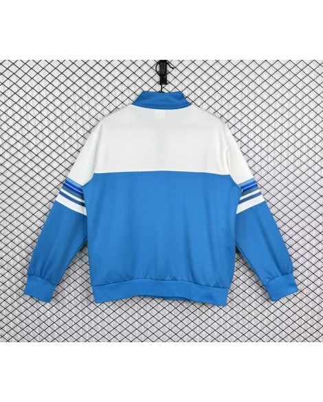 Argentinien-Jacke von 1986