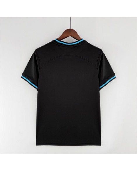 Konzepttrikot der brasilianischen Nationalmannschaft 22/23 Konzepttrikot der brasilianischen Nationalmannschaft 22/23