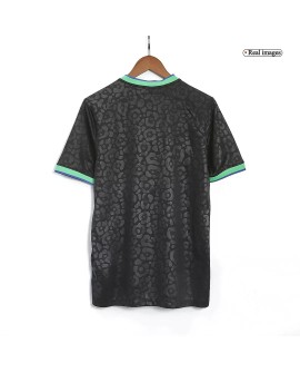 Brasilien 2022 Trikot – The Dark