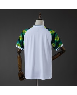 Brasilien Trikot der Saison 26/27 Sonderedition