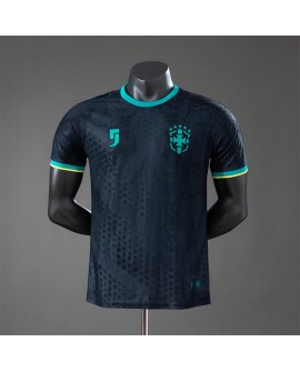Brazil 2026 Weltmeisterschaft Sonderedition Trikot  - Player