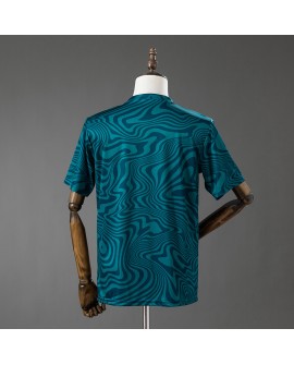 Brasilien 2026 Sonderedition Trikot
