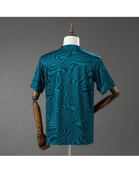 Brasilien 2026 Sonderedition Trikot