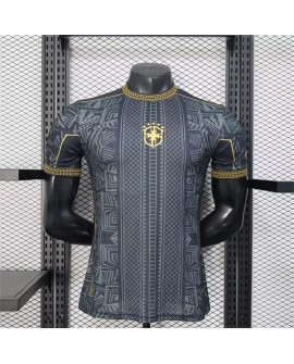 Brasilien Sondertrikot 2026 - Player