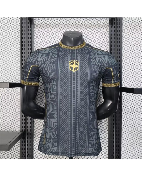 Brasilien Sondertrikot 2026 - Player