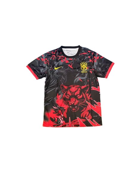 Brasilien Sondertrikot 2026