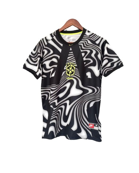 Brasilien Sondertrikot 2026