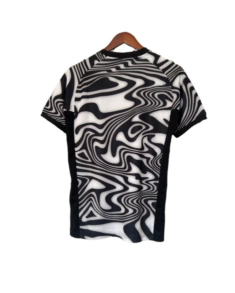 Brasilien Sondertrikot 2026