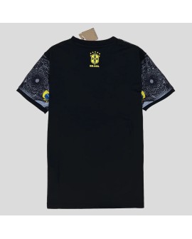 Brasilien X Christ 2024 | Sonderedition Trikot
