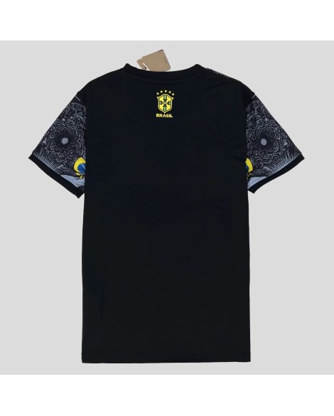 Brasilien X Christ 2024 | Sonderedition Trikot